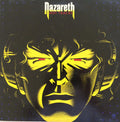 Nazareth - Hot Tracks