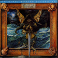 Jethro Tull - The Broadsword And The Beast