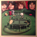 Pablo Cruise - Part Of The Game