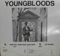 The Youngbloods - Ride The Wind