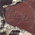 Chicago - Chicago X