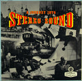 Various - A Journey Into Stereo Sound