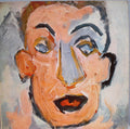 Bob Dylan - Self Portrait