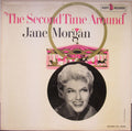 Jane Morgan - The Second Time Around