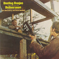 Eric Weissberg - Dueling Banjos From Deliverance