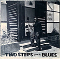 Bobby Bland - Two Steps From The Blues