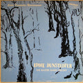 Eddie Dunstedter - The Master Makes Melody (Eddie Dunstedter Reminiscences)