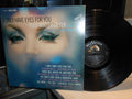 Hugo Winterhalter Orchestra - I Only Have Eyes For You