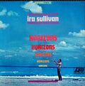 Ira Sullivan - Horizons