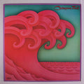 Crimson Tide - Crimson Tide