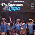 The Supremes - At The Copa