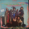 Country Joe And The Fish - I-Feel-Like-I'm-Fixin'-To-Die