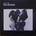The Roches - Nurds