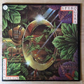 Spyro Gyra - Catching The Sun