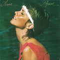 Olivia Newton-John - Physical