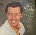 Andy Williams - Merry Christmas