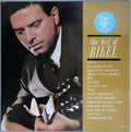 Theodore Bikel - The Best Of Bikel