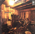 Lee Michaels - Barrel