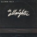 Glenn Frey - The Allnighter