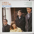 The Seekers - A World Of Our Own