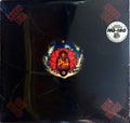 Santana - Lotus
