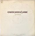 Earth, Wind & Fire - Gratitude