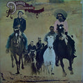 The Doobie Brothers - Stampede