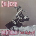 Chad Jackson - Hear The Drummer (Get Wicked)