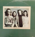 Wishbone Ash - Wishbone Four