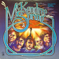 McKendree Spring - Too Young To Feel This Old