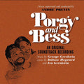 Various - Porgy And Bess