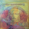 El Chicano - El Chicano