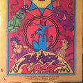 Various - Beasts From The East