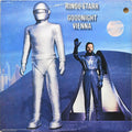 Ringo Starr - Goodnight Vienna