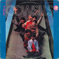 The Cowsills - We Can Fly