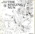 Soeur Sourire - The Singing Nun