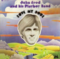 John Fred & His Playboy Band - Love My Soul