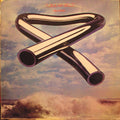 Mike Oldfield - Tubular Bells