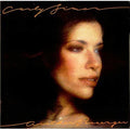 Carly Simon - Another Passenger