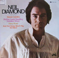 Neil Diamond - Brother Love's Travelling Salvation Show