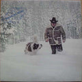 Hoyt Axton - Snowblind Friend