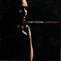 Gary Taylor - Compassion