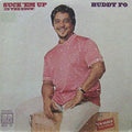 Buddy Fo - Suck 'Em Up (In The Snow)