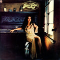 Jessi Colter - I'm Jessi Colter