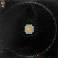 Chicago - Chicago Transit Authority I
