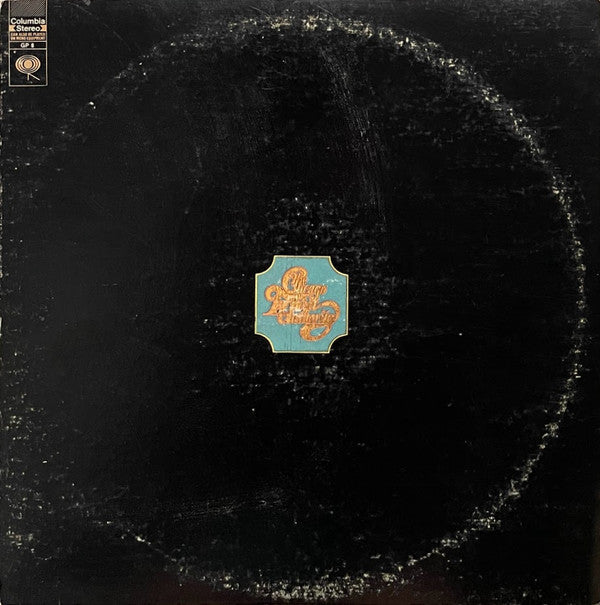 Chicago - Chicago Transit Authority I
