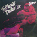 Ted Nugent - Double Live Gonzo!