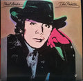 Paul Anka - The Painter