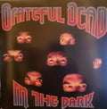 The Grateful Dead - In The Dark