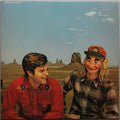 Leo Kottke - Dreams And All That Stuff